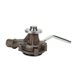 KGP-9046 Bomba de Agua