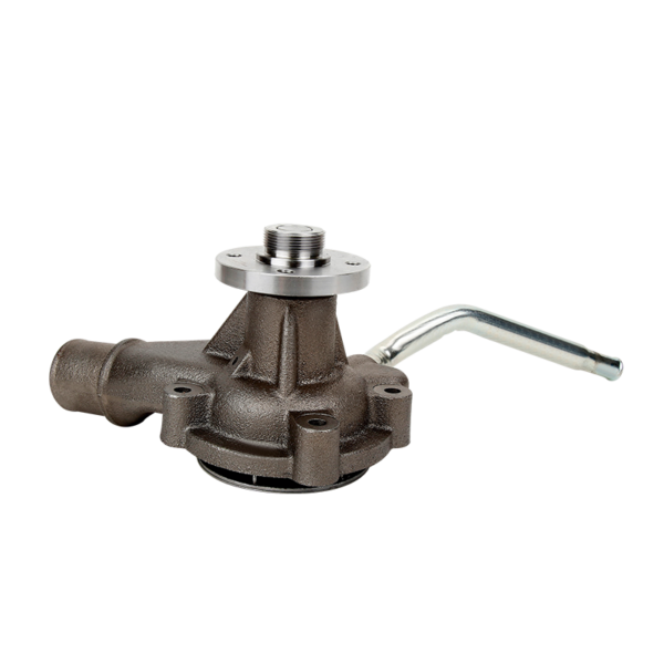 KGP-9046 Bomba de Agua