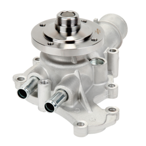 KGP-9047 Bomba de Agua