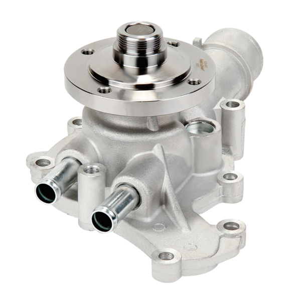 KGP-9047 Bomba de Agua