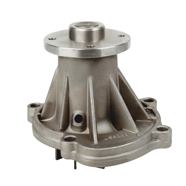 KGP-9049 Bomba de Agua