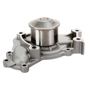 KGP-9051 Bomba de Agua