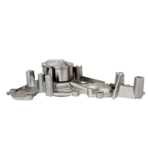 KGP-9052 Bomba de Agua