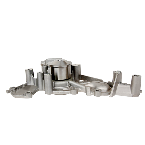 KGP-9052 Bomba de Agua