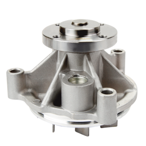 KGP-9055 Bomba de Agua