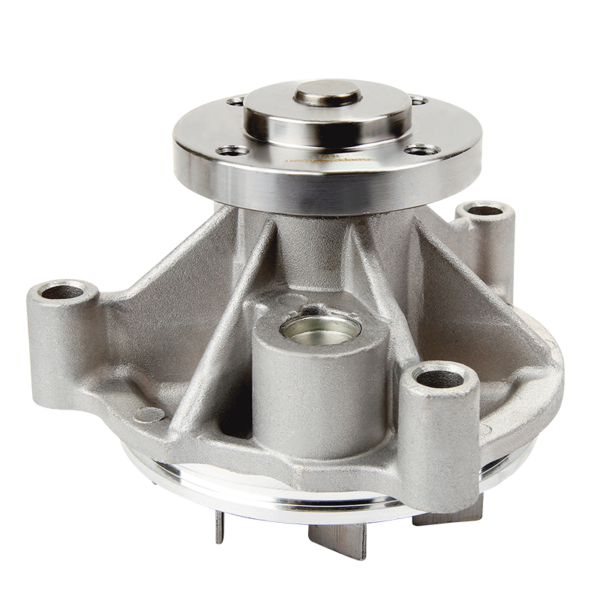 KGP-9055 Bomba de Agua