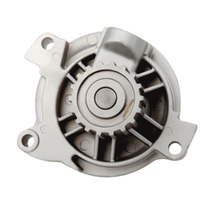 KGP-9076 Bomba de Agua