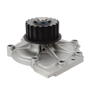 KGP-9078 Bomba de Agua