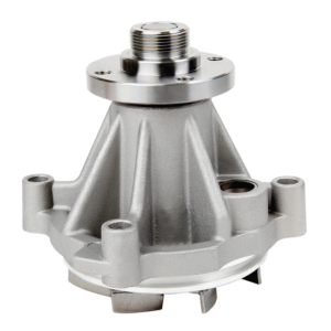 KGP-9097 Bomba de Agua