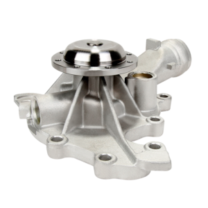KGP-9098 Bomba de Agua