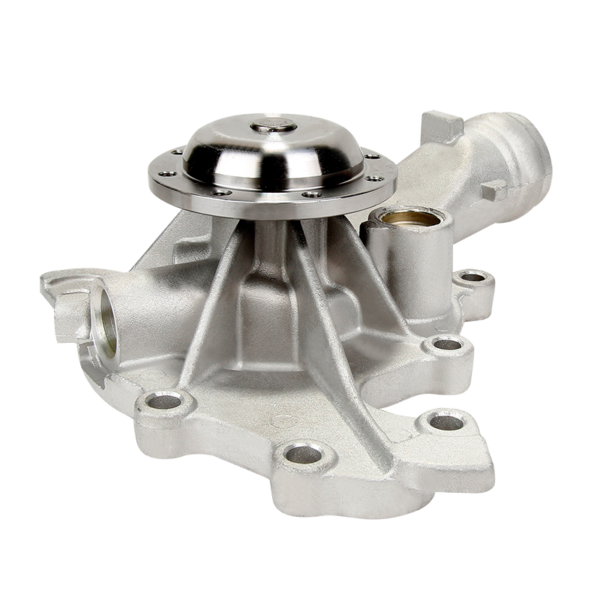 KGP-9098 Bomba de Agua