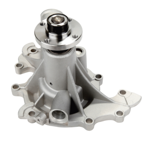 KGP-9100 Bomba de Agua