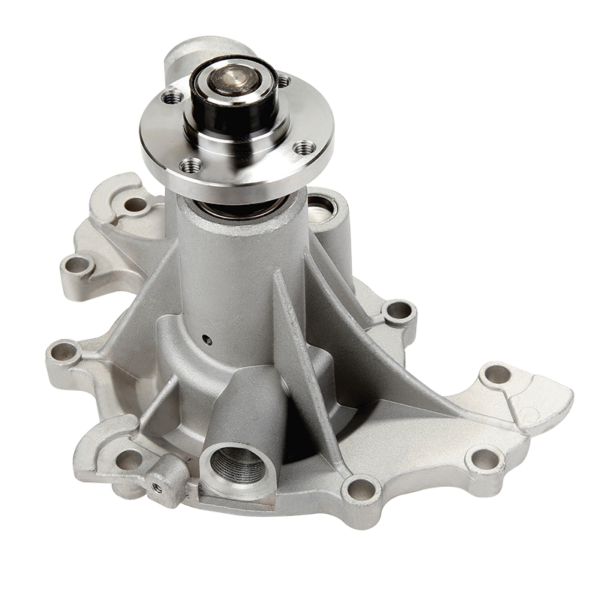 KGP-9100 Bomba de Agua