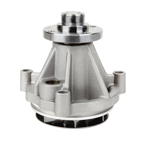 KGP-9101 Bomba de Agua