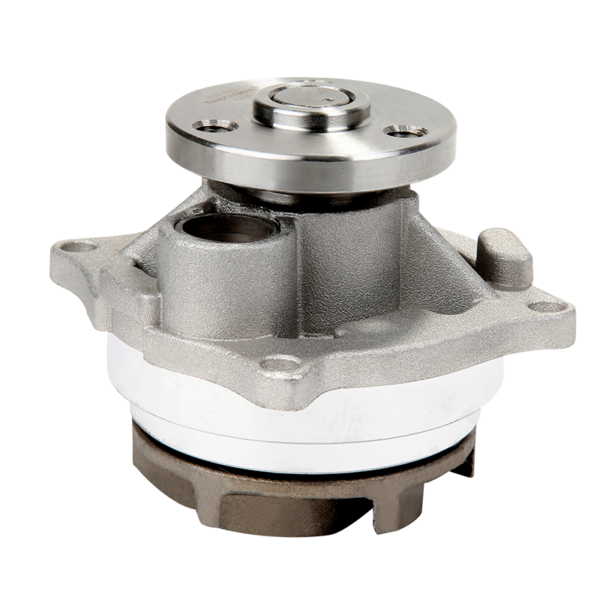 KGP-9102 Bomba de Agua