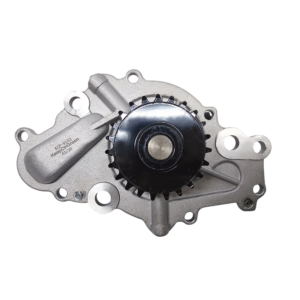 KGP-9103 Bomba de Agua