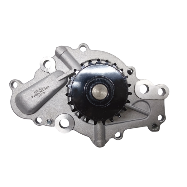 KGP-9103 Bomba de Agua