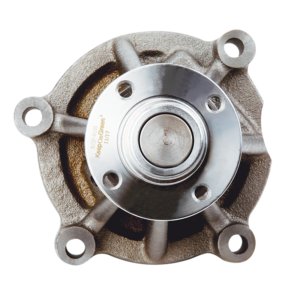 KGP-9105 Bomba de Agua