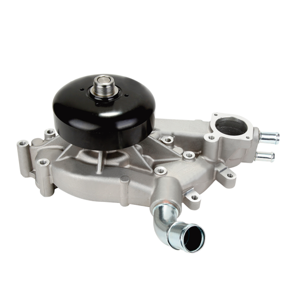 KGP-9106 Bomba de Agua