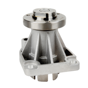 KGP-9107 Bomba de Agua