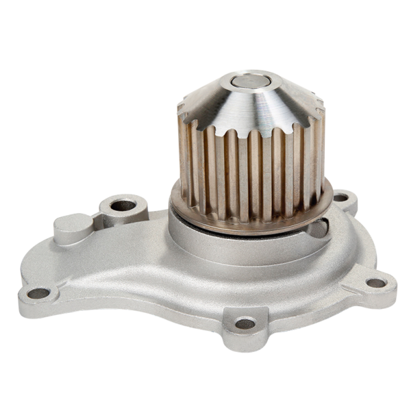 KGP-9108 Bomba de Agua