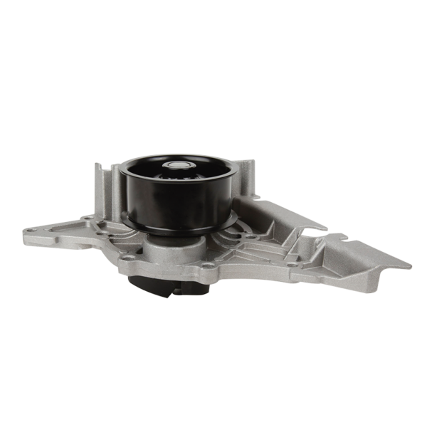 KGP-9119 Bomba de Agua