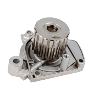 KGP-9120 Bomba de Agua