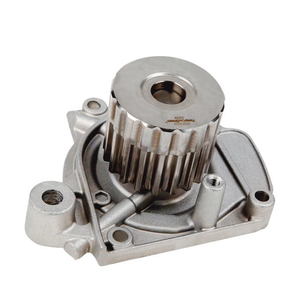 KGP-9120 Bomba de Agua