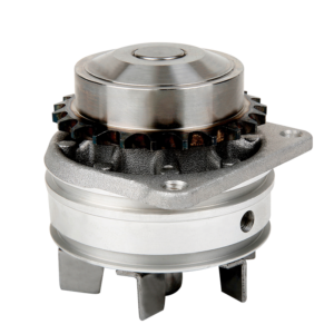 KGP-9122 Bomba de Agua