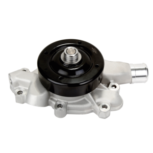 KGP-9126 Bomba de Agua