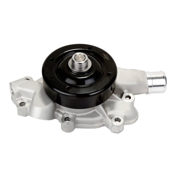 KGP-9126 Bomba de Agua