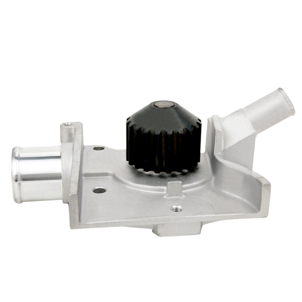 KGP-9127 Bomba de Agua