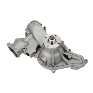 KGP-9128 Bomba de Agua