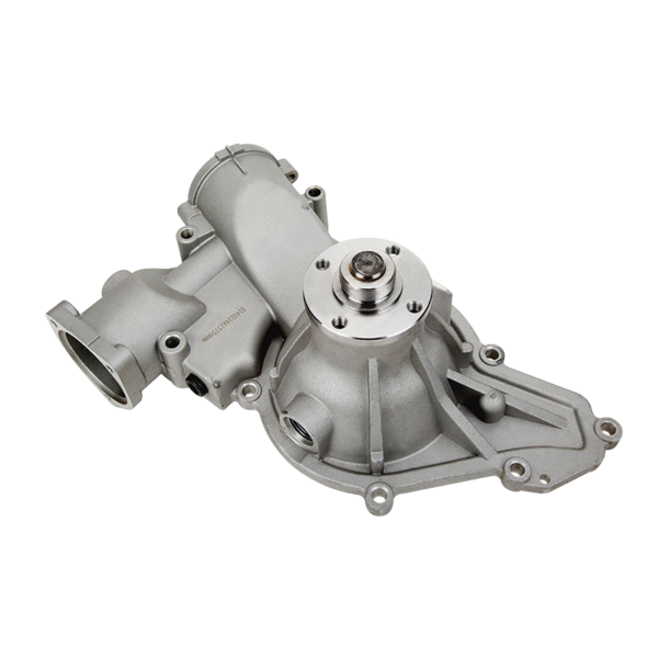 KGP-9128 Bomba de Agua