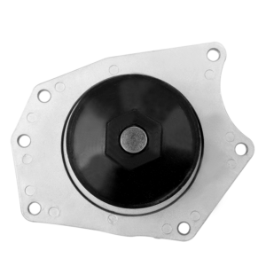 KGP-9131 Bomba de Agua