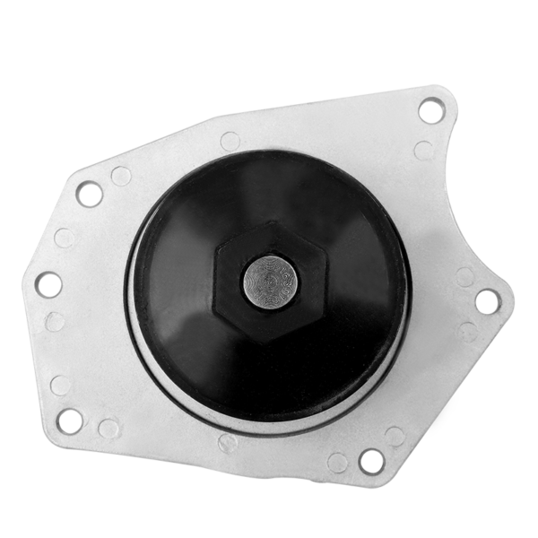 KGP-9131 Bomba de Agua