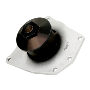 KGP-9132 Bomba de Agua