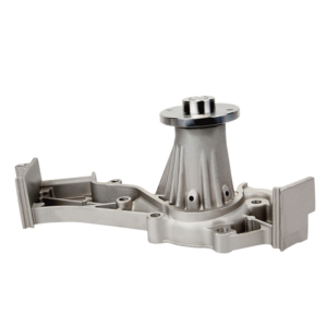 KGP-9135 Bomba de Agua