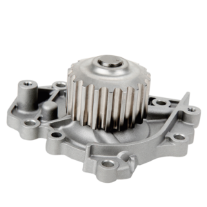 KGP-9136 Bomba de Agua