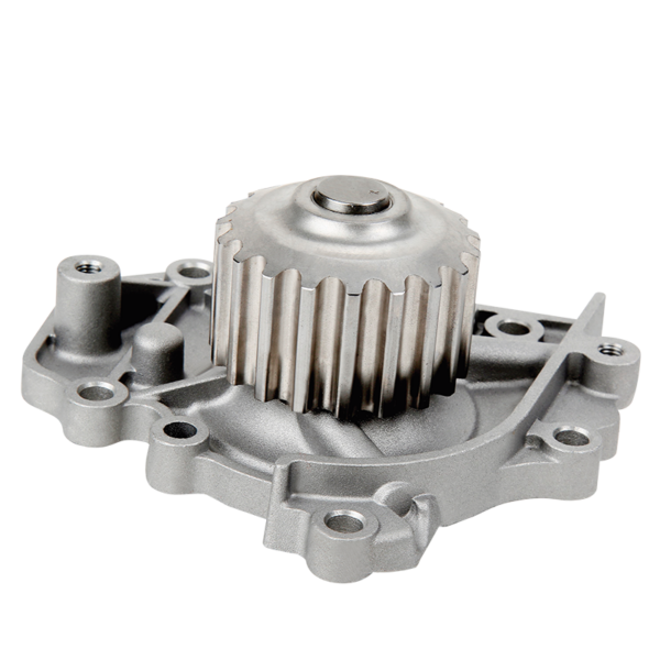 KGP-9136 Bomba de Agua