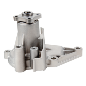 KGP-9139 Bomba de Agua