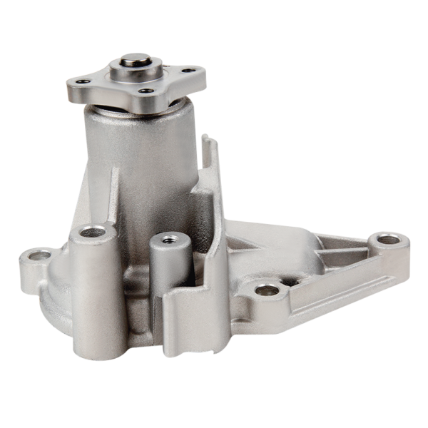 KGP-9139 Bomba de Agua