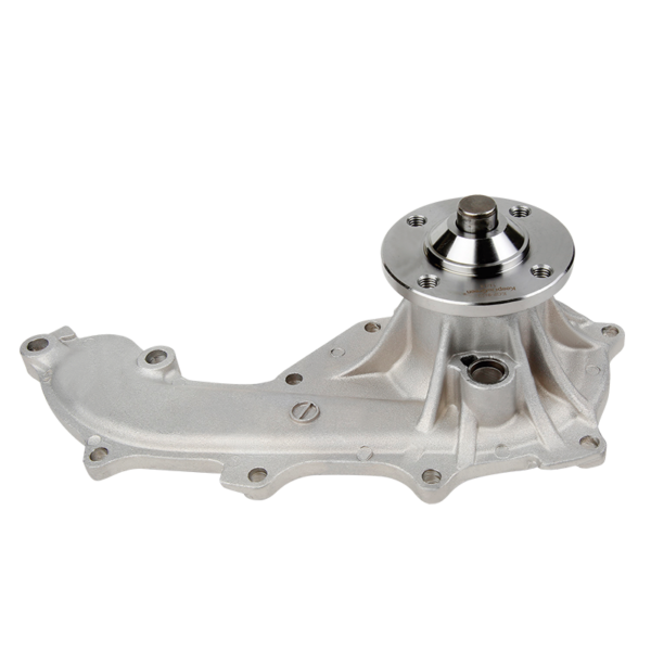 KGP-9150 Bomba de Agua