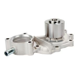 KGP-9152 Bomba de Agua