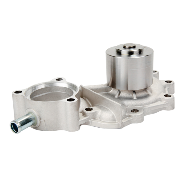 KGP-9152 Bomba de Agua