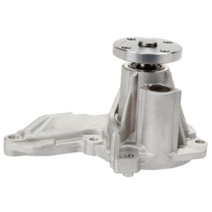 KGP-9154 Bomba de Agua