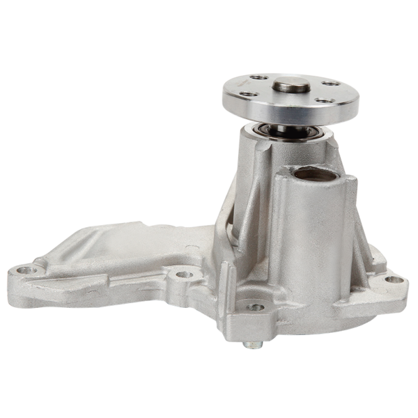 KGP-9154 Bomba de Agua