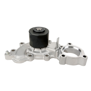 KGP-9158 Bomba de Agua