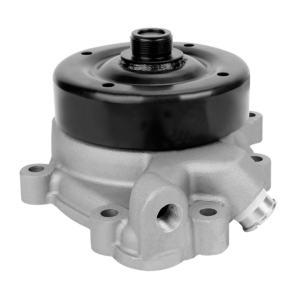 KGP-9164 Bomba de Agua