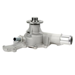 KGP-9166 Bomba de Agua